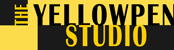 The Yellow Pen Studio